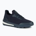 Мъжки обувки Geox Spherica Actif ocean blue 8