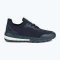 Мъжки обувки Geox Spherica Actif ocean blue 9