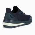 Мъжки обувки Geox Spherica Actif ocean blue 10