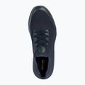 Мъжки обувки Geox Spherica Actif ocean blue 13