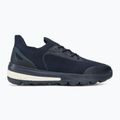 Мъжки обувки Geox Spherica Actif ocean blue 2