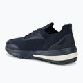 Мъжки обувки Geox Spherica Actif ocean blue 3