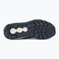 Мъжки обувки Geox Spherica Actif ocean blue 4