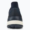 Мъжки обувки Geox Spherica Actif ocean blue 6