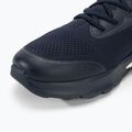 Мъжки обувки Geox Spherica Actif ocean blue 7