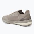 Мъжки обувки Geox Spherica Actif grey 3