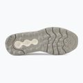 Мъжки обувки Geox Spherica Actif grey 4