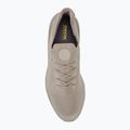 Мъжки обувки Geox Spherica Actif grey 5