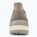 Мъжки обувки Geox Spherica Actif grey 6