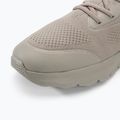 Мъжки обувки Geox Spherica Actif grey 7