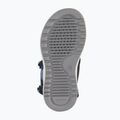 Младежки сандали Geox Alben navy/dark blue 12