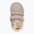 Детски обувки Geox Biglia light rose / white 12