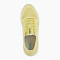 Дамски обувки Geox Spherica light yellow 12