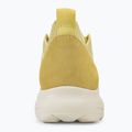 Дамски обувки Geox Spherica light yellow 7