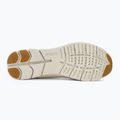 Дамски обувки Geox Sukie off white/white 5