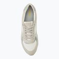 Дамски обувки Geox Sukie off white/white 6