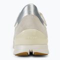 Дамски обувки Geox Sukie off white/white 7