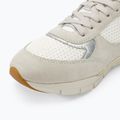 Дамски обувки Geox Sukie off white/white 8
