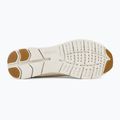 Дамски обувки Geox Sukie sand 5