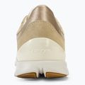 Дамски обувки Geox Sukie sand 7