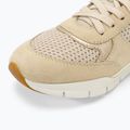 Дамски обувки Geox Sukie sand 8