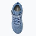 Младежки обувки Geox Aril dark sky 5