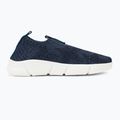 Младежки обувки Geox Aril light navy 2