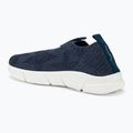Младежки обувки Geox Aril light navy 3