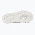 Младежки обувки Geox Aril light navy 4