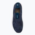 Младежки обувки Geox Aril light navy 5