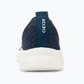 Младежки обувки Geox Aril light navy 6
