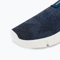 Младежки обувки Geox Aril light navy 7