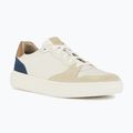Мъжки обувки Geox Deiven white/avio 8