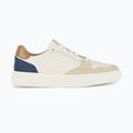 Мъжки обувки Geox Deiven white/avio 9