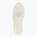 Мъжки обувки Geox Deiven white/avio 12