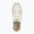 Мъжки обувки Geox Deiven white/avio 13