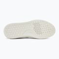 Мъжки обувки Geox Deiven white/avio 4