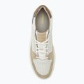 Мъжки обувки Geox Deiven white/avio 5