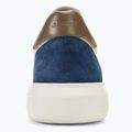 Мъжки обувки Geox Deiven white/avio 6