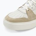 Мъжки обувки Geox Deiven white/avio 7