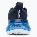 Обувки Geox Activart Illuminus navy junior 6