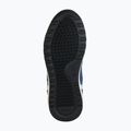 Младежки обувки Geox Alben ocean blue/blue 12