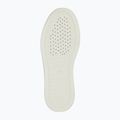 Мъжки обувки Geox Arvier white/beige 5