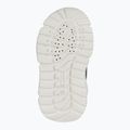 Детски обувки Geox Ciufciuf mesh navy / red 13