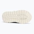 Детски обувки Geox Ciufciuf mesh navy / red 4