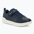 Младежки обувки Geox Washiba navy/jeans