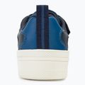 Младежки обувки Geox Washiba navy/jeans 6