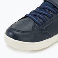 Младежки обувки Geox Washiba navy/jeans 7