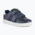 Младежки обувки Geox Eclyper navy 8