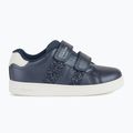Младежки обувки Geox Eclyper navy 9